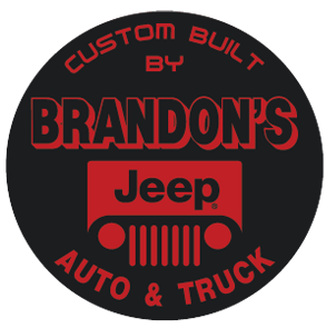 Brandon's Auto & Truck Sales & Service, Inc.