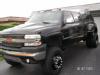 Brandon's Auto & Truck Sales & Service, Inc.
