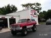 Brandon's Auto & Truck Sales & Service, Inc.