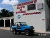 Brandon's Auto & Truck Sales & Service, Inc.