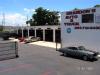 Brandon's Auto & Truck Sales & Service, Inc.