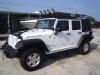 Brandon's Auto & Truck Sales & Service, Inc.