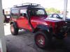 Brandon's Auto & Truck Sales & Service, Inc.