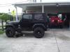 Brandon's Auto & Truck Sales & Service, Inc.