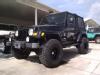 Brandon's Auto & Truck Sales & Service, Inc.