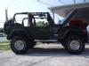 Brandon's Auto & Truck Sales & Service, Inc.