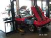 Brandon's Auto & Truck Sales & Service, Inc.