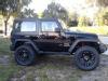 Brandon's Auto & Truck Sales & Service, Inc.