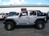 Brandon's Auto & Truck Sales & Service, Inc.