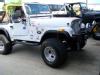 Brandon's Auto & Truck Sales & Service, Inc.
