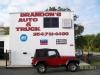 Brandon's Auto & Truck Sales & Service, Inc.