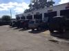 Brandon's Auto & Truck Sales & Service, Inc.
