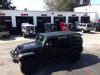 Brandon's Auto & Truck Sales & Service, Inc.