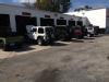 Brandon's Auto & Truck Sales & Service, Inc.