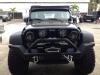 Brandon's Auto & Truck Sales & Service, Inc.
