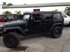 Brandon's Auto & Truck Sales & Service, Inc.