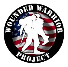 Wounded Warrior